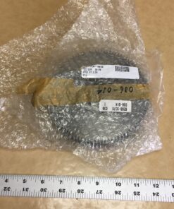 Feed Gear 36-14B