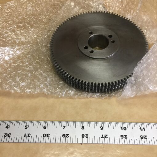 Feed Gear 36-14B - Image 3