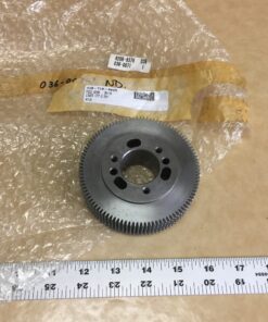 Feed Gear 36-7A