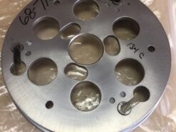 Alternative view of Roller 16-38B