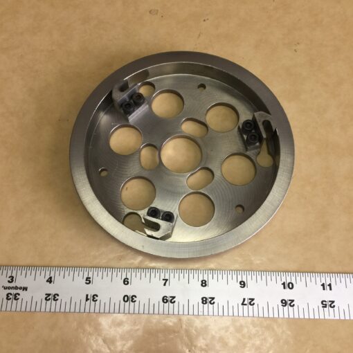 Roller 16-38B - Image 3
