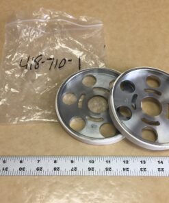 WORM	38-31