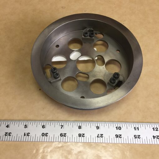 Roller 16-41B - Image 3