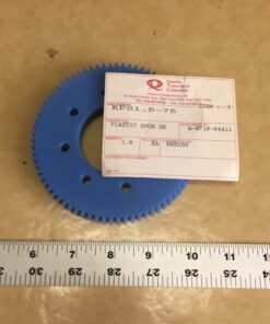 GEAR 38-17
