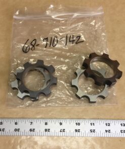 Spacer RD-100