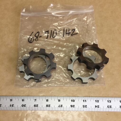 Spacer RD-100