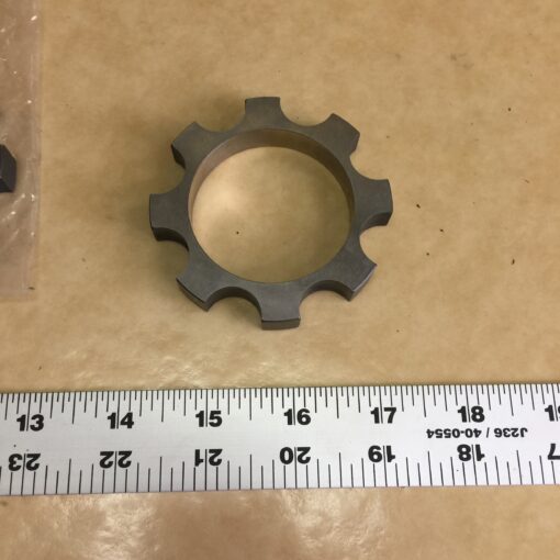 Spacer RD-100 - Image 2