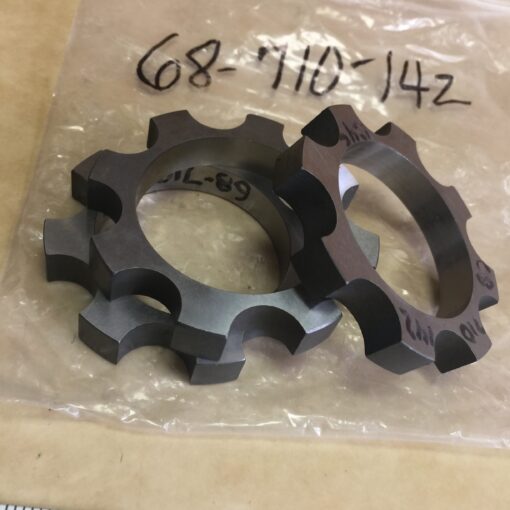 Spacer RD-100 - Image 3