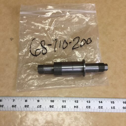 Sanki Shaft 38-104