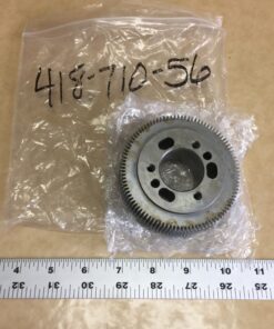 Feed Gear 36-3A