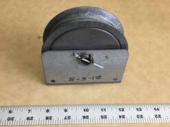 Spring Balancer CBB31 3/32"X84