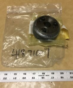 Feed Gear 36-2B