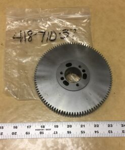 Feed Gear 36-15A