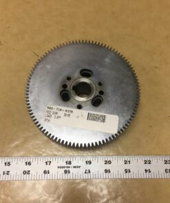 Feed Gear 36-85