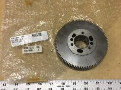 Feed Gear 36-9A