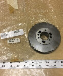 Feed Gear 36-9A