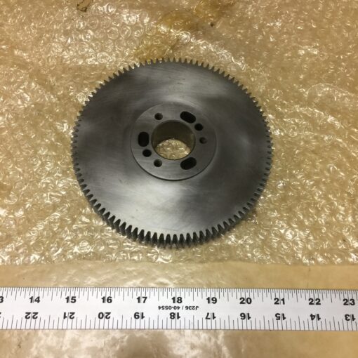 Feed Gear 36-13A - Image 2