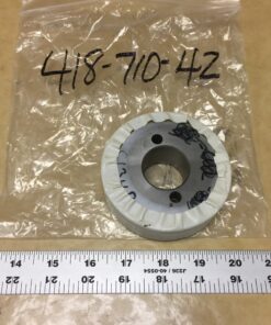 Feed Gear 36-78
