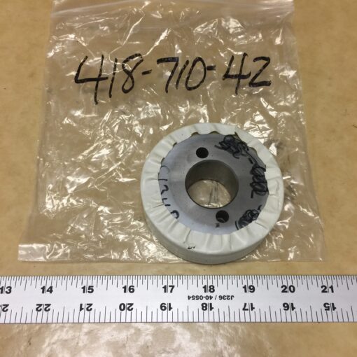 Feed Gear 36-78