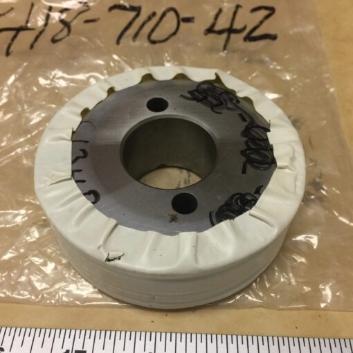 Feed Gear 36-78 - Image 2