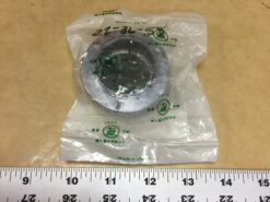 Receptacle NCS-4010R