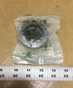 Receptacle NCS-4010R