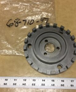 Roller 16-7C
