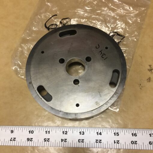 Roller 16-7C - Image 3