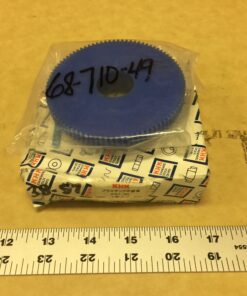 KHK Gear 38-57