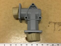 Kompass Gear Box KB-152