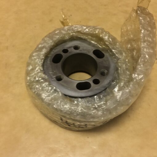 FEED GEAR - Image 2