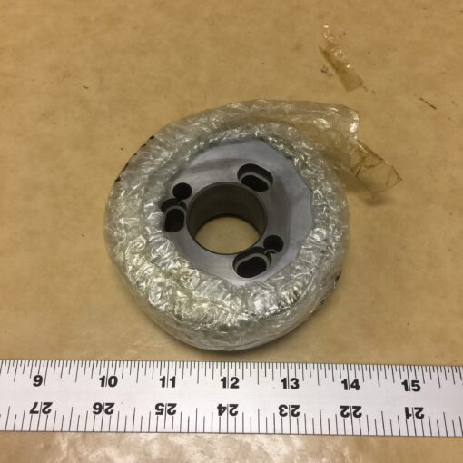 FEED GEAR - Image 3