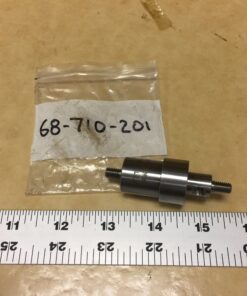Sanki Shaft 71-04