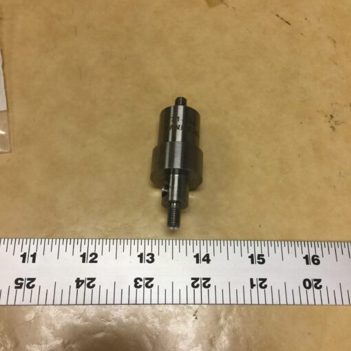 Sanki Shaft 71-04 - Image 2