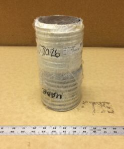 WORM	53-9B