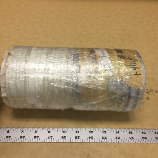 WORM	53-9B - Image 3
