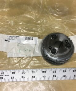Feed Gear 36-4B