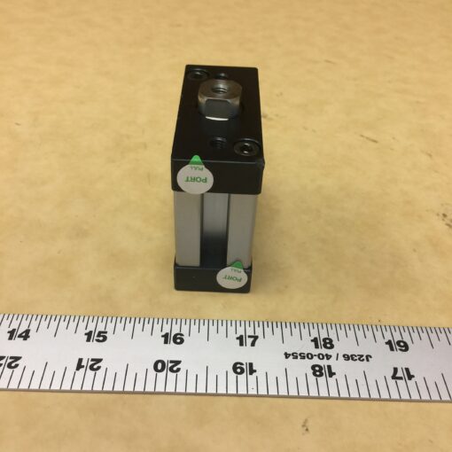 CKD Cylinder FCD-L-32-10 - Image 6