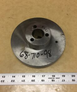 Sanki Roller 16-16A