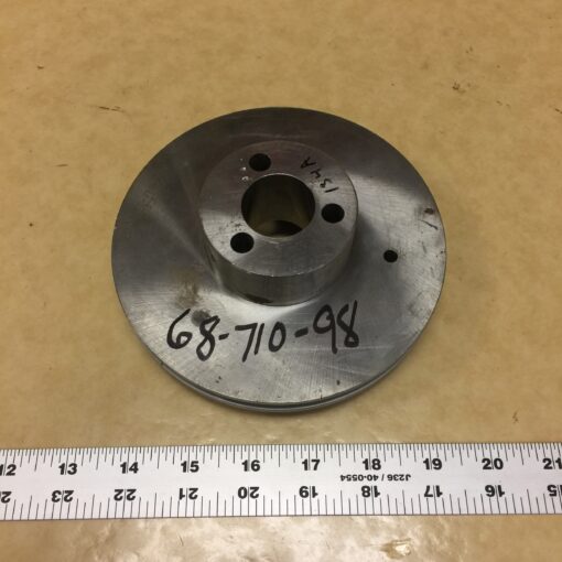 Sanki Roller 16-16A