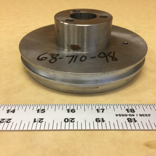 Sanki Roller 16-16A - Image 2