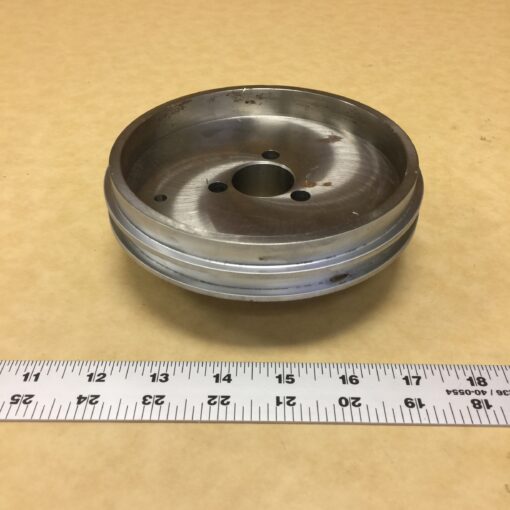 Sanki Roller 16-16A - Image 3
