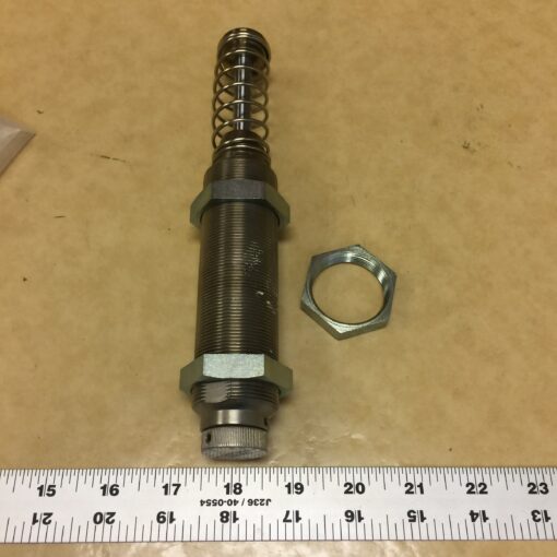 Enidine	SHOCK	OEM-1.25MX2 - Image 2