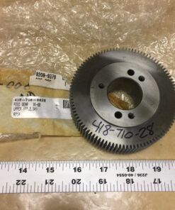 Feed Gear 36-6B