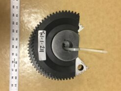 Pinion Gear R-710-70-08R