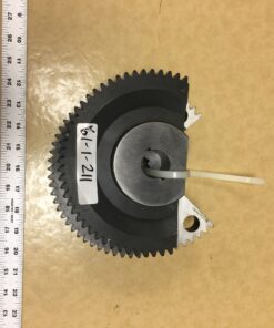 Pinion Gear R-710-70-08R