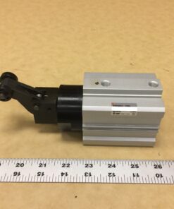SMC RSDQA50-30DL