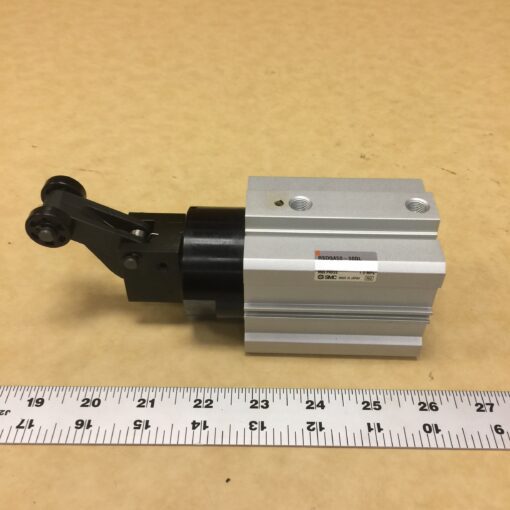 SMC RSDQA50-30DL