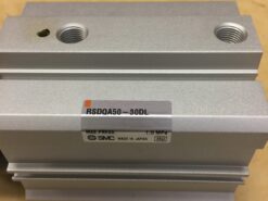 Alternative view of SMC RSDQA50-30DL
