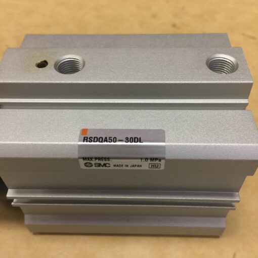 SMC RSDQA50-30DL - Image 2